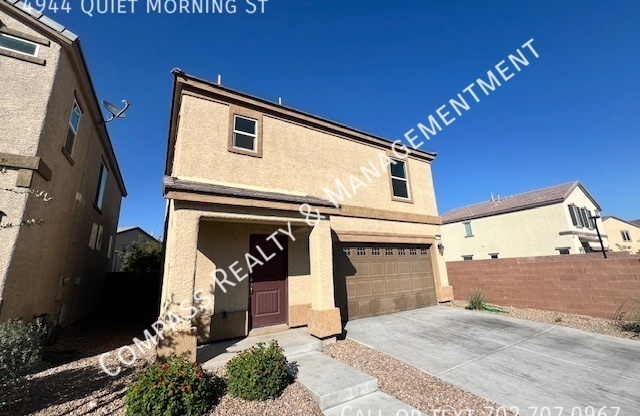 4944 QUIET MORNING ST