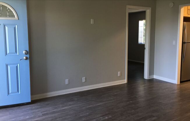 1 bed, 1 bath, 633 sqft, $2,265, Unit 801C6