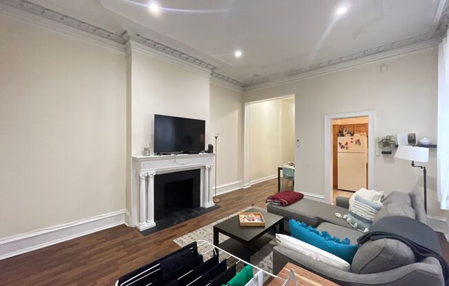 2021 Spruce