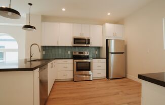 Partner-provided photo for $3995 unit