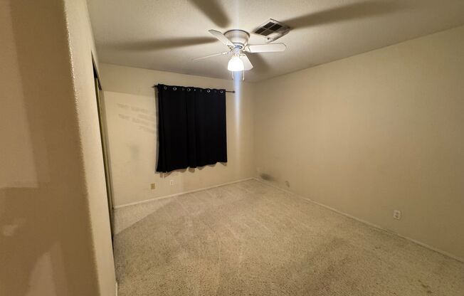 2 beds, 2 baths, $1,550