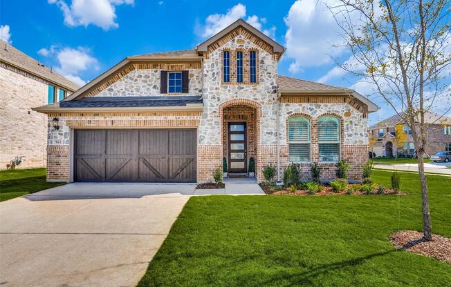 961 SPEARGRASS LN