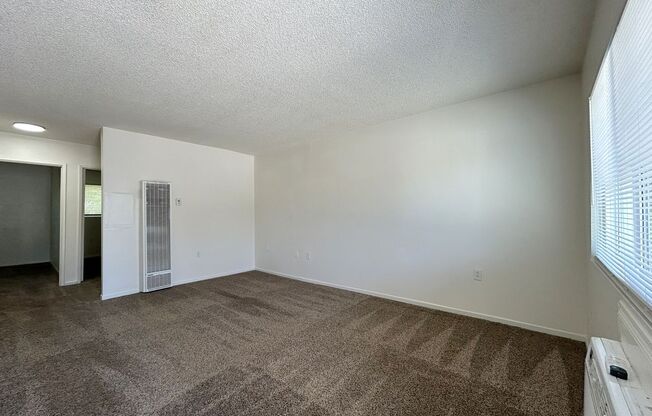 Agate Ave. - 1342