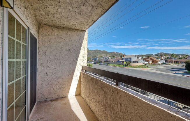 1 bed, 1 bath, 675 sqft, $1,975, Unit A-06