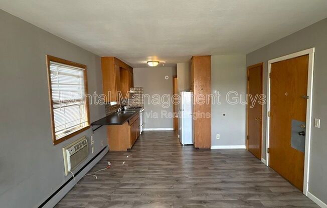 3010 20th Ave. S