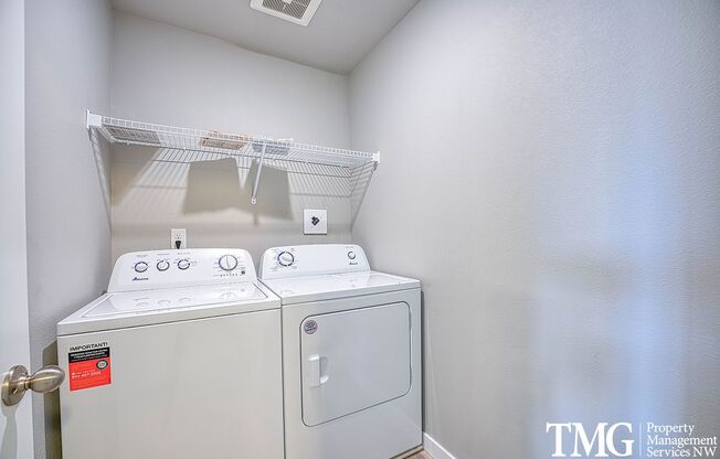 3 beds, 2.5 baths, 1,650 sqft, $2,490, Unit C-112