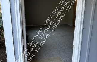 2800 SW 185th Avenue