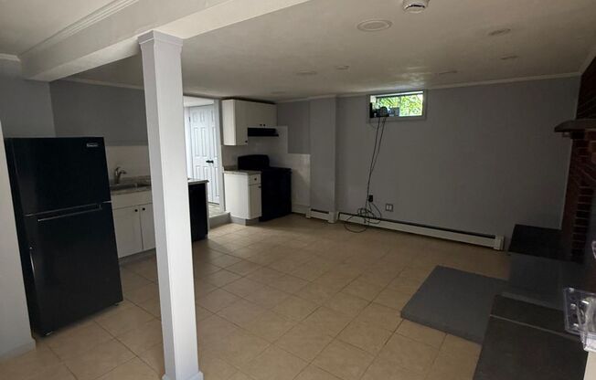 For Rent – 35 Glen Avenue, Norwalk, CT 4 Beds | 2 Baths | In-Law Suite