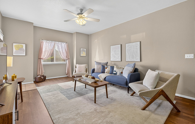 42-web-or-mls-_16A9700