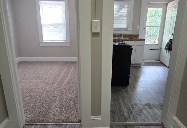 Glenwood4104-Qua-plex