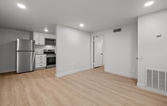 Bonner 8 Plex (New)