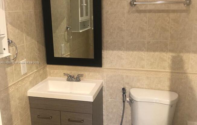 6540 W 26 DR