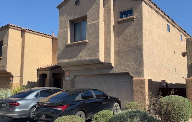 Welcome to 2232 W Morning Dream Lane