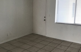 Studio, 1 bath, 306 sqft, $1,320, Unit 660-9