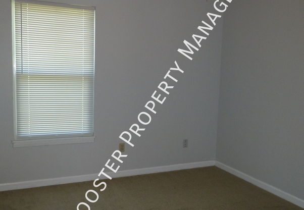 5511 COMMUNITY OAKS CT
