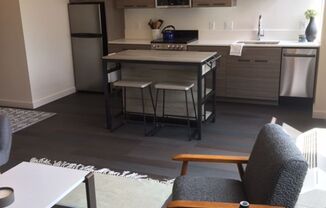 Partner-provided photo for $1945 unit