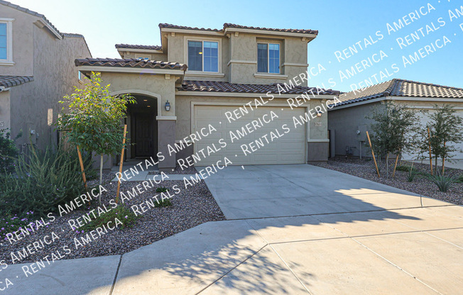 17611 W MISSOURI AVE