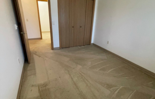 3 beds, 2 baths, 1,200 sqft, $1,345, Unit TE218X-119