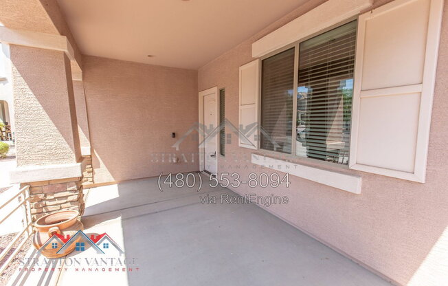 23913 N 23 WAY