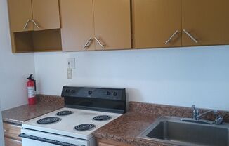 1 bed, 1 bath, 700 sqft, $1,200, Unit Unit # 4