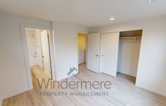 3 beds, 2.5 baths, 1,268 sqft, $1,995, Unit 265 Avery