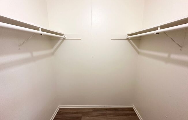 1 bed, 1 bath, 600 sqft, $1,239, Unit WWK-107