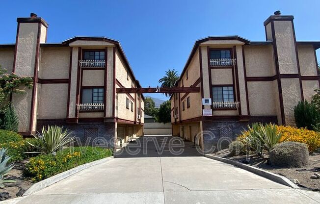 31 E. COLORADO BLVD.