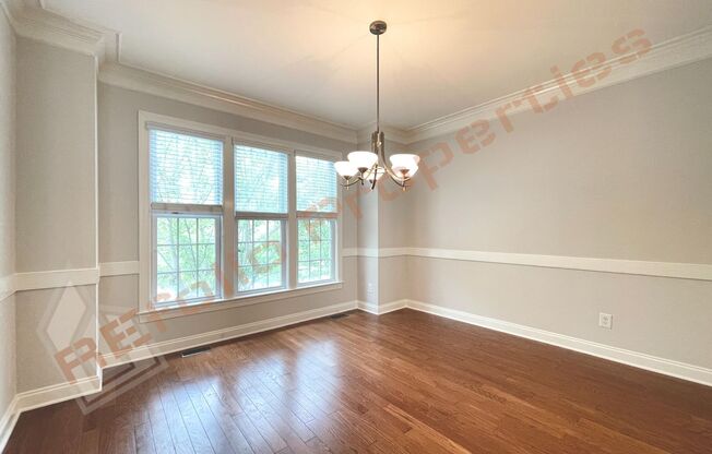 3 beds, 3.5 baths, $2,175