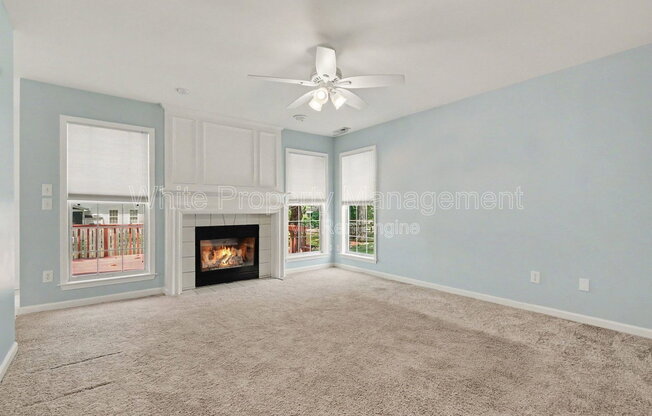 13606 RED WINE CT
