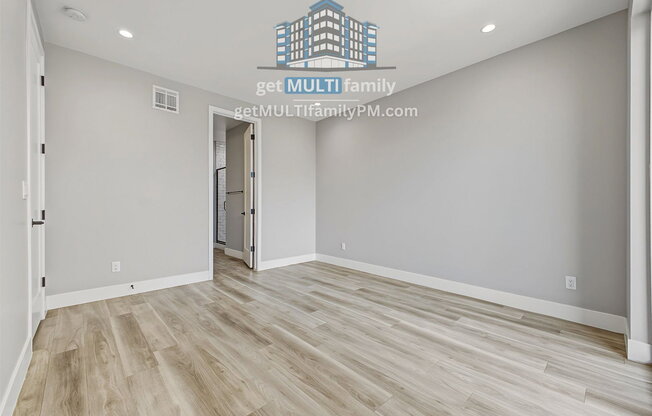 3 beds, 3.5 baths, 2,110 sqft, $3,350