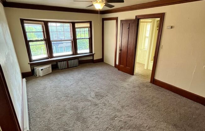 1 bed, 1 bath, 800 sqft, $775, Unit 306
