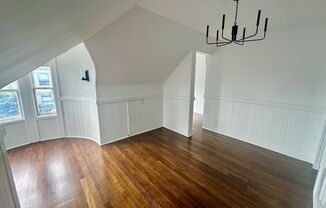1690 Golden Gate Avenue (941r)