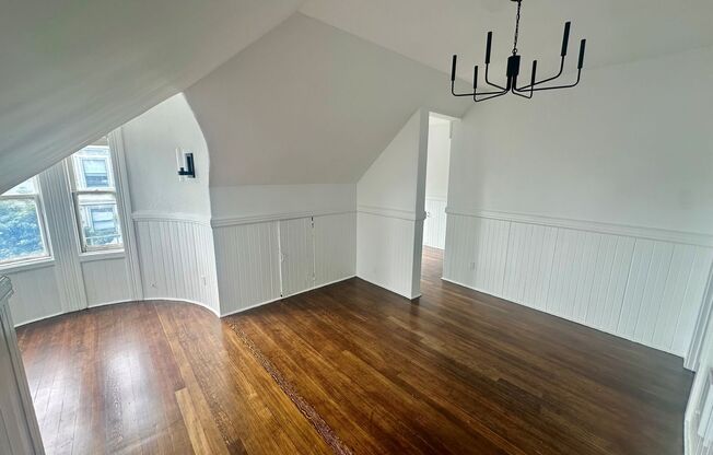 1690 Golden Gate Avenue (941r)