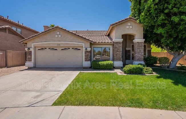 2287 W PERIWINKLE WAY