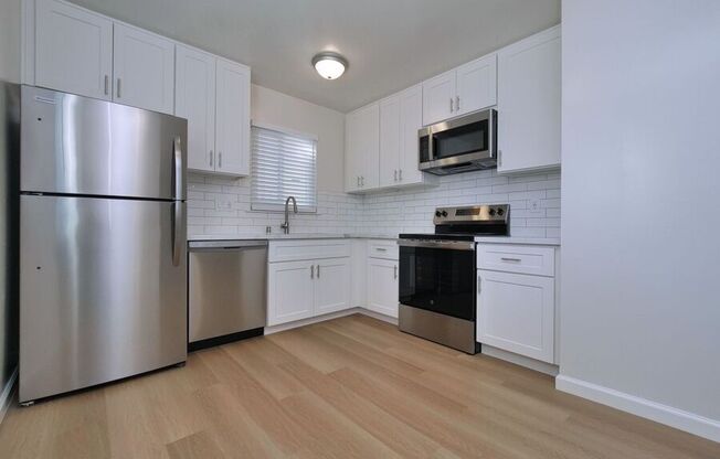 1461 150 AVE