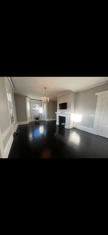 2 beds, 2 baths, 1,300 sqft, $3,500, Unit 1