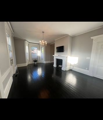 2 beds, 2 baths, 1,300 sqft, $3,500, Unit 1