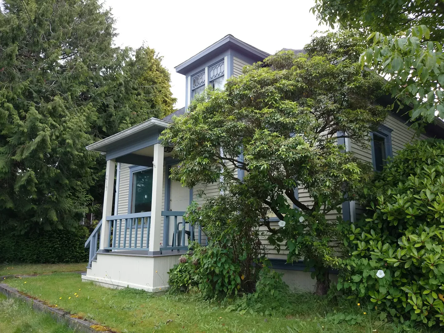 2713 NW 65th St