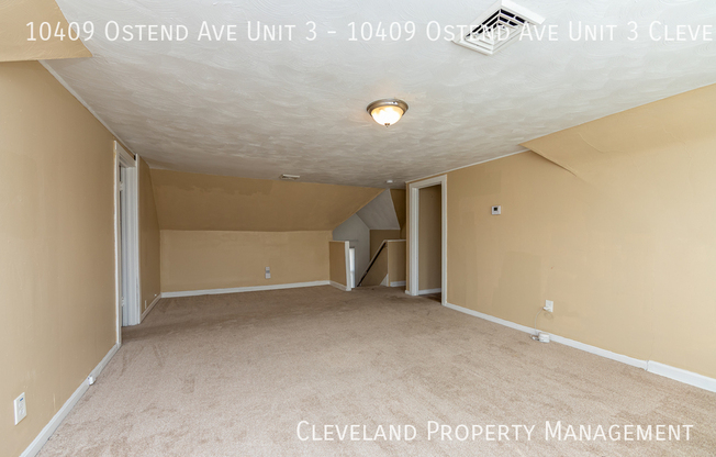 1 bed, 1 bath, 676 sqft, $685