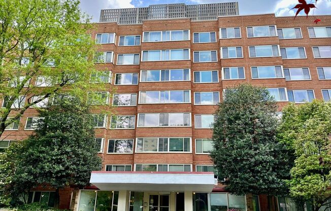1 bed, 1 bath, $2,400, Unit # 318