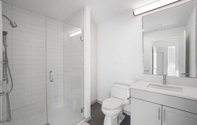 2 beds, 2 baths, 1,125 sqft, $5,350, Unit 403