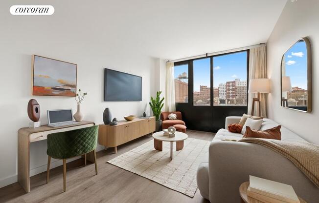 166 20 90 AVE