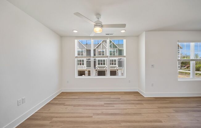 2 beds, 2.5 baths, 1,200 sqft, $1,900, Unit 2982 SE Apex Vista