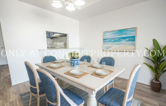 2 beds, 1 bath, 970 sqft, $1,299, Unit 15 PR