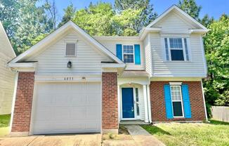 6033 BRIGGS DR