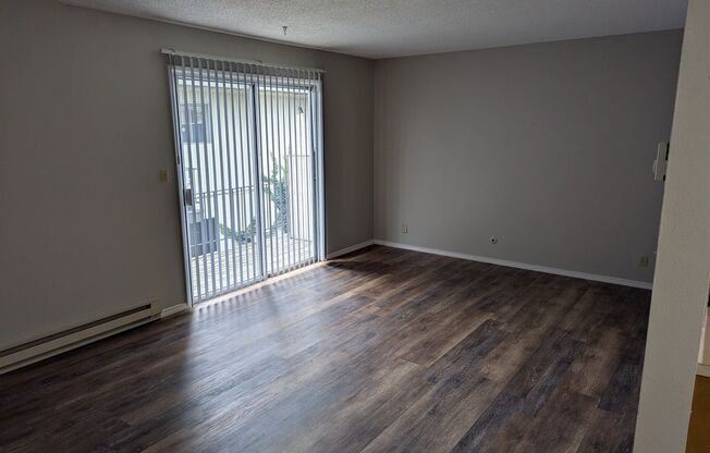 1 bed, 1 bath, $1,150, Unit 16