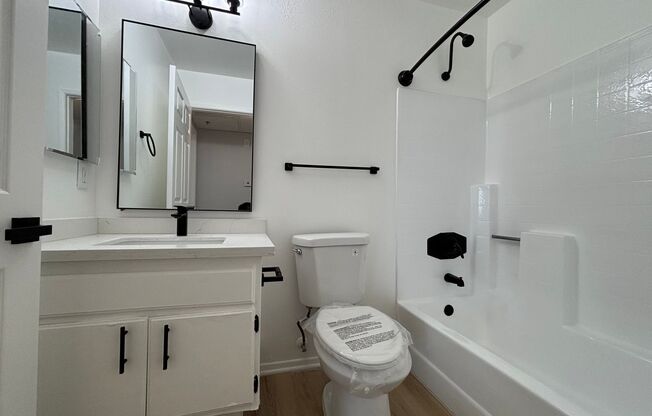 1 bed, 1 bath, 700 sqft, $1,798, Unit 416