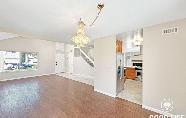 1360 MESA GRANDE PL