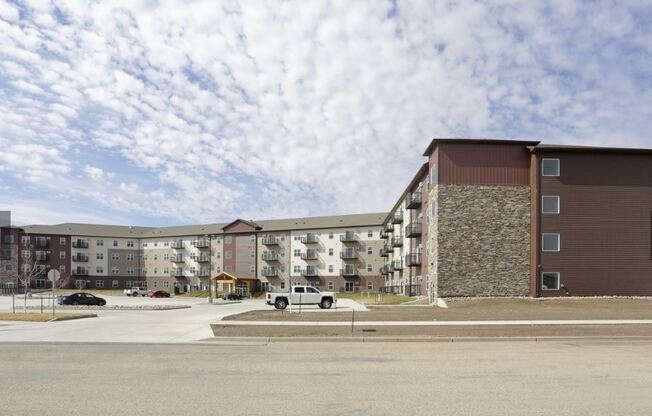 1 bed, 1 bath, 745 sqft, $1,205, Unit 113