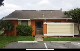 SILVER PARK VILLAS